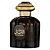 Perfume Arabe Sultan Al Lail EDP 100ml Masculino - Imagem 4