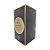 Perfume Arabe Bareeq Al Dhahab EDP 100ml Masculino - Imagem 5