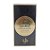 Perfume Arabe Bareeq Al Dhahab EDP 100ml Masculino - Imagem 4