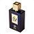 Perfume Arabe Thahaani Al Wataniah EDP 100ml Unissex - Imagem 5