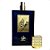 Perfume Arabe Thahaani Al Wataniah EDP 100ml Unissex - Imagem 3