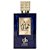 Perfume Arabe Thahaani EDP 100ml Unissex - Imagem 2