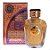 Perfume Arabe Watani Purple Al Wataniah EDP 100ml Feminino - Imagem 1