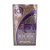 Perfume Arabe Watani Purple EDP 100ml Feminino - Imagem 2