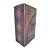 Perfume Arabe Watani Purple EDP 100ml Feminino - Imagem 5