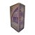 Perfume Arabe Watani Purple EDP 100ml Feminino - Imagem 4