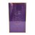 Perfume Arabe Watani Purple EDP 100ml Feminino - Imagem 3