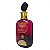 Perfume Arabe Sabah Al Ward EDP 100ml Feminino - Imagem 5