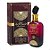 Perfume Arabe Sabah Al Ward EDP 100ml Feminino - Imagem 1