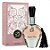 Perfume Arabe Shagaf Al Ward EDP 100ml Feminino - Imagem 1