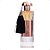 Perfume Arabe Al Wataniah Durrat Al Aroos EDP 85ml Feminino - Imagem 4