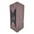 Perfume Arabe Durrat Al Aroos EDP 100ml Feminino - Imagem 4