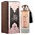 Perfume Arabe Durrat Al Aroos EDP 100ml Feminino - Imagem 1