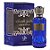 Perfume Arabe Kenz Al Malik EDP 100ml Masculino - Imagem 1