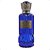Perfume Arabe Kenz Al Malik EDP 100ml Masculino - Imagem 4