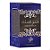 Perfume Arabe Kenz Al Malik EDP 100ml Masculino - Imagem 3