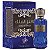 Perfume Arabe Kenz Al Malik EDP 100ml Masculino - Imagem 1