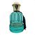 Perfume Arabe Noor Al Sabah EDP 100ml Feminino - Imagem 4
