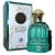 Perfume Arabe Noor Al Sabah EDP 100ml Feminino - Imagem 1