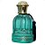 Perfume Arabe Noor Al Sabah EDP 100ml Feminino - Imagem 4
