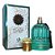 Perfume Arabe Noor Al Sabah EDP 100ml Feminino - Imagem 3