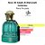 Perfume Arabe Noor Al Sabah EDP 100ml Feminino - Imagem 2