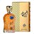 Perfume Arabe Al Wataniah Ameeri EDP 100ml Unissex - Imagem 1