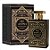 Perfume Arabe Al Wataniah Oud Mystery Intense EDP 100ml Unissex - Imagem 1