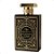 Perfume Arabe Al Wataniah Oud Mystery Intense EDP 100ml Unissex - Imagem 4