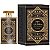 Perfume Arabe Al Wataniah Oud Mystery Intense EDP 100ml Masculino - Imagem 1