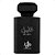 Perfume Arabe Al Wataniah Al Layl EDP 100ml Masculino - Imagem 4