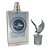 Perfume Arabe Eqaab EDP 100ml Masculino Al Wataniah - Imagem 4
