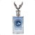 Perfume Arabe Eqaab EDP 100ml Masculino Al Wataniah - Imagem 6