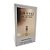 Brand Collection - 415 Renown Black 25ml - Imagem 1