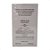 Brand Collection - 415 Renown Black 25ml - Imagem 2
