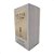 Brand Collection - 415 Renown Black 25ml - Imagem 4