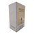 Brand Collection - 415 Renown Black 25ml - Imagem 3