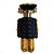 Brand Collection - 415 Renown Black 25ml - Imagem 7