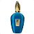 Brand Collection G-402 - Grama Pura - Unissex 100ml - Imagem 4