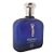 Brand Collection G-174 - Golf In Blue - Masculino 100ml - Imagem 5