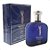 Brand Collection G-174 - Golf In Blue - Masculino 100ml - Imagem 1