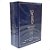 Brand Collection G-174 - Golf In Blue - Masculino 100ml - Imagem 4