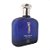 Brand Collection G-174 - Golf In Blue - Masculino 100ml - Imagem 3