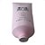 Brand Collection 151 - Creme Hidratante - Diana - 200ml - Imagem 3