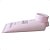 Brand Collection 151 - Creme Hidratante - Diana - 200ml - Imagem 5