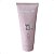 Brand Collection 151 - Creme Hidratante - Diana - 200ml - Imagem 1