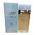 Brand Collection G-093 - Light Dream - Feminino 95ml - Imagem 1