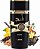 Perfume Arabe Lattafa Asad Masculino EDP 100ml - Imagem 2
