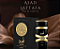 Perfume Arabe Lattafa Asad Masculino EDP 100ml - Imagem 3