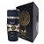Perfume Arabe Lattafa Asad Masculino EDP 100ml - Imagem 1